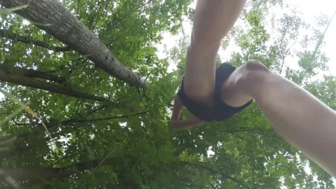 HotDirtyIvone – I pissed on you in public 2020, ScatShop, eat shit, extreme, hot, 1080p, SiteRip