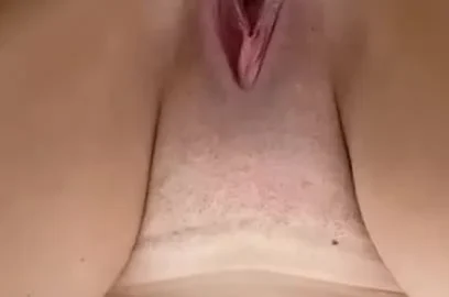 FilthySkye 50 | Full Video with Scat