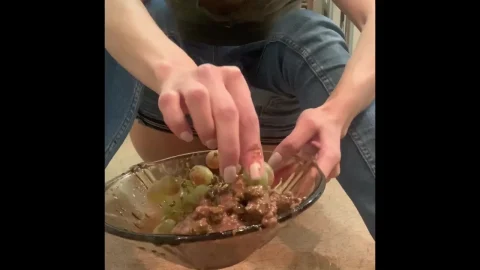 Lily – Your Dessert 2021, ScatShop, Pee, Poop Videos, 1080p, SiteRip Extended Version