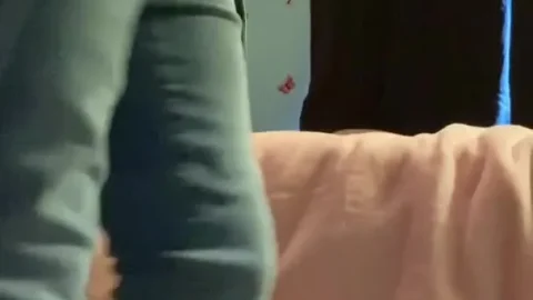sexandcandy18 – extreme jean accident 2020, ScatShop, shit, new scat, extreme, 1080p