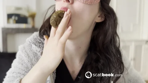 Miss Poop – My favorite cigar 2023 – 01 – 22 09 14 | Full Scene