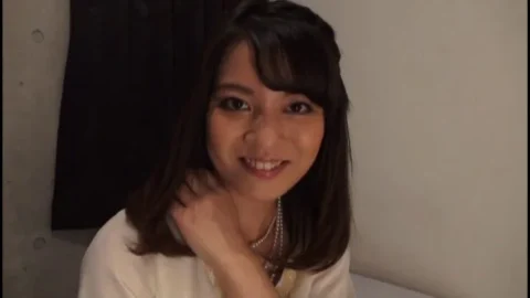 PSI-216 ワキ毛羞恥M　麗しのスカトロ変態美知子　名取美知子 Scatology プールクラブ・エンタテインメント