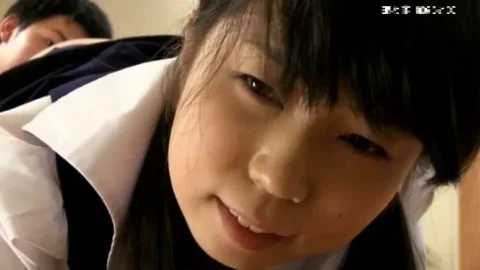 VRXS-059 Scatology Drama! Initiation Of Puberty Shit.