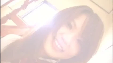 ENA-04 エネマの虜　成宮由希＆三輪明美 Enema 120分 FLOWER　WORKS Enema