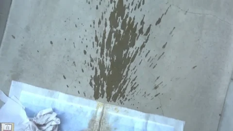 BFJG-14 Women self filmed defecation after enema. (HD 1080p)
