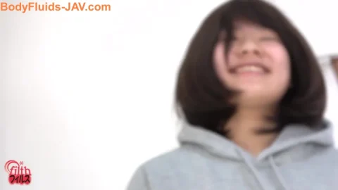 BFFF-350 not a Big But Acrid Fart ない大きなが、鼻を突くおなら HD