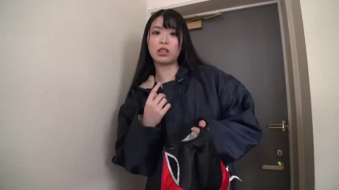 NEO-730 Pee Bullying Of A Tall Slut おしっこいじめの背の高いふしだらな女 HD