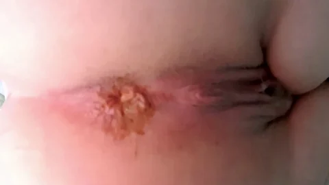 thefartbabes – My Toiet Worshipper (Full Video