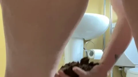 XshayXshayX – Catch and Release — Complete Video