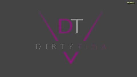 Dirty – Tina – Hot MILF Pissing With Tina | Full Scene with Pissing,Dirty,Tina,Hot,MILF