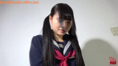 FF-336 Lady Farting アナルに指を入れてオナラを我慢する女達 ジェイド Finger in Their Asshole HD