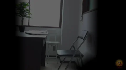 EE-245 盗撮 清楚な女子達の失態．．．場違い爆尿漏らし エボ・ビジュアル Golden Showers HD