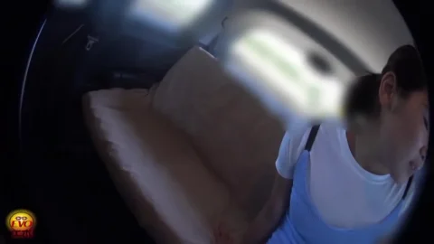 EE-194 Peeping in Toilet サー○スエリアトイレ盗撮 爆尿失態漏らし現場 放尿 HD