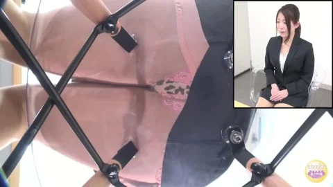 SDMS-703 Amateur girls defecation after enema.