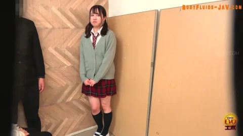 EE-662 清楚な女の子が自分を恥じて放尿 Girls Disgracing and Pissing HD
