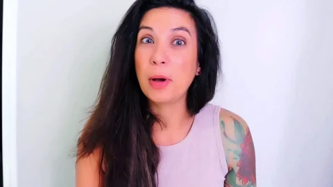 drea xoxo – Constipation Interview | Full Scene