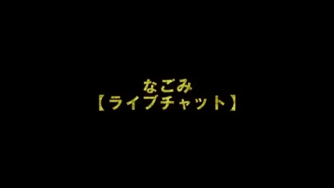 DIV-222 Piss Peeing Dirty Masturbation