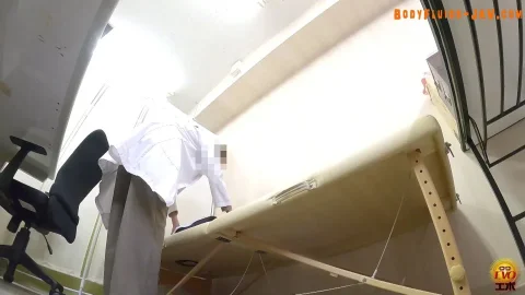 EE-765 隠しカメラ 禁断の失禁 Hidden Camera Forbidden Incontinence HD