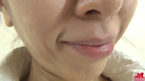 BFBB-03 Girls are forced to shit on camera. (HD 1080p)