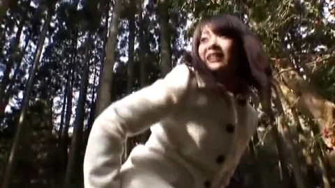 TMD-027 排泄女子 桃太郎映像出版 Women Excretion