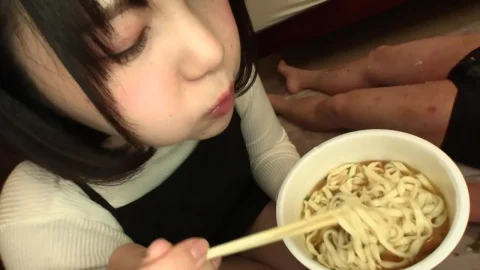 ACZD-122 女王様便器ボーイ 新川ゆず Queen’s Toilet Boy HD
