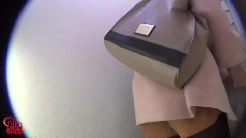 FF-011 盗撮　トイレ顔尿アングル Pissing スカトロ ジェイド Hidden Camera Toilet