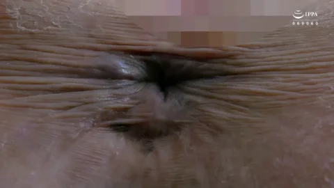 KBMS-212 肛門を見てください Look At The Anus HD