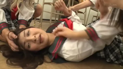 OPBD-175 ベストスカトロベストアワーズ 桃乃あやせ Best Scat Hours Ayase Momono
