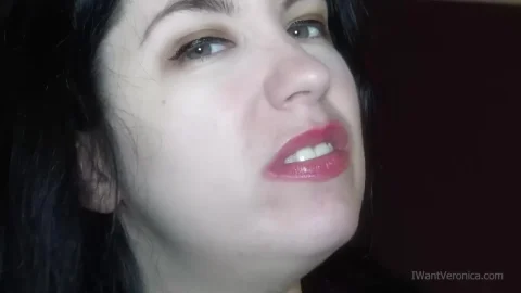 VeronicaSteam – Vore Toilet Meal 2021, ScatShop, eating, hot, new scat, 1080p, SiteRip