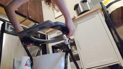 OPBD-209 レズビアンスカトロ、顔にたわごと、脱糞 Lesbian scat, Shit on face, Pooping HD