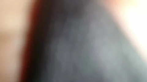 Scat Amateur Teens Real Feeding – Amateur Scat Real Feeding Teen Girl Slave 2020, ScatShop, new
