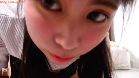 BFJG-282 lady Farting, The Self Shot Diaries おならの女、セルフショット日記 HD