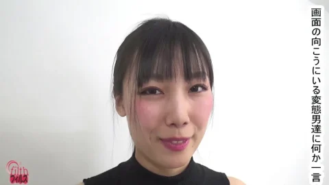 BFNF-05 Diarrhea and pooping cute japanese girls. (HD 1080p)