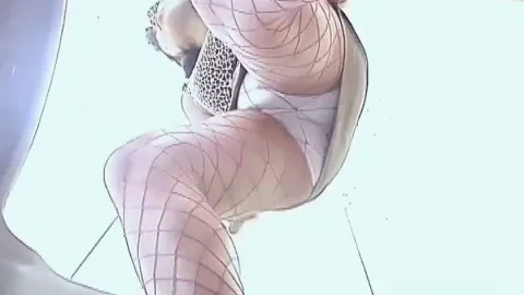 BFJP-192 トイレでおしっことうんちをする Peeing and Shitting in Toilet HD