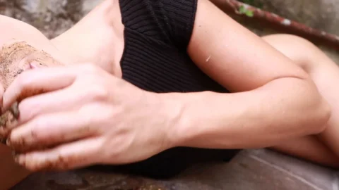 Extended Version — Sabrina Dacos Kaviar