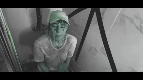 DirtyBetty – quarantine rest in piss new pee porn video