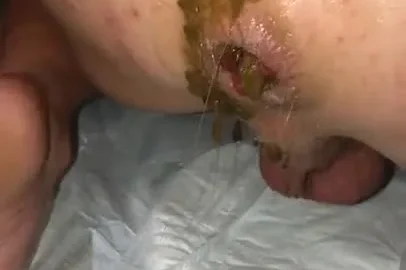 FilthySkye 51