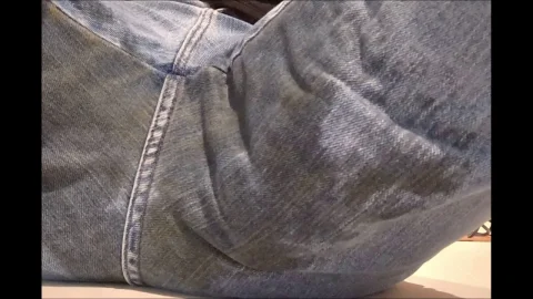 BetweenMyCheeks – oldleejeans new scat porn videos | Extended Version HD