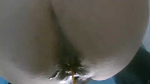 BFJP-59 屋外トイレのスパイカメラ無修正 Spy Camera in an Toilet Uncensored HD
